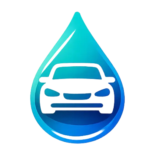 Lavage auto à domicile Barlin